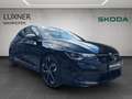 Volkswagen Golf R R-Line TDI 4MOTION DSG Schwarz - thumbnail 7