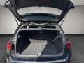 Volkswagen Golf R R-Line TDI 4MOTION DSG Schwarz - thumbnail 14