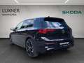Volkswagen Golf R R-Line TDI 4MOTION DSG Schwarz - thumbnail 3