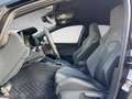 Volkswagen Golf R R-Line TDI 4MOTION DSG Schwarz - thumbnail 9
