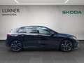 Volkswagen Golf R R-Line TDI 4MOTION DSG Schwarz - thumbnail 6
