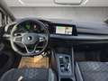 Volkswagen Golf R R-Line TDI 4MOTION DSG Schwarz - thumbnail 13