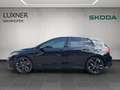 Volkswagen Golf R R-Line TDI 4MOTION DSG Schwarz - thumbnail 2