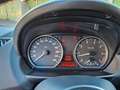 BMW 116 1 Limousine 116i Plateado - thumbnail 15