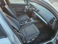 BMW 116 1 Limousine 116i Plateado - thumbnail 14