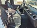 Mercedes-Benz G 400 d*AMG-Line*Night Packet 2*Schiebedach*Stan Blanc - thumbnail 13