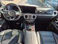 Mercedes-Benz G 400 d*AMG-Line*Night Packet 2*Schiebedach*Stan Blanc - thumbnail 16