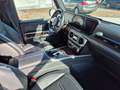 Mercedes-Benz G 400 d*AMG-Line*Night Packet 2*Schiebedach*Stan Blanc - thumbnail 7