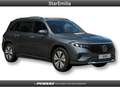 Mercedes-Benz EQB 250 250+ Progressive Advanced Plus Szürke - thumbnail 1