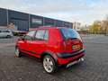 Hyundai Getz 1.4i Cross AIRCO TREKHAAK 2 X SLEUTELS Rood - thumbnail 3