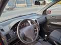 Hyundai Getz 1.4i Cross AIRCO TREKHAAK 2 X SLEUTELS crvena - thumbnail 9