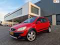 Hyundai Getz 1.4i Cross AIRCO TREKHAAK 2 X SLEUTELS Rojo - thumbnail 1