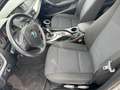 BMW X1 xDrive18d xLine*EURO5B*NAVI*CERCHI Argent - thumbnail 7