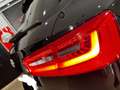 Audi A6 Avant 3.0 V6 tdi c/xeno quattro 313cv tiptronic Nero - thumbnail 12