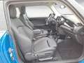 MINI Cooper Classic Trim Steptronic Navi DSG Bluetoot Blau - thumbnail 8
