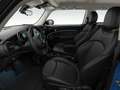 MINI Cooper Classic Trim Steptronic Navi DSG Bluetoot Blau - thumbnail 3