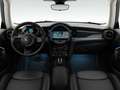 MINI Cooper Classic Trim Steptronic Navi DSG Bluetoot Blau - thumbnail 4
