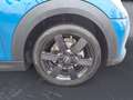 MINI Cooper Classic Trim Steptronic Navi DSG Bluetoot Blauw - thumbnail 11