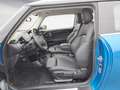 MINI Cooper Classic Trim Steptronic Navi DSG Bluetoot Blau - thumbnail 7