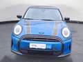 MINI Cooper Classic Trim Steptronic Navi DSG Bluetoot Blau - thumbnail 6