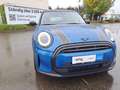 MINI Cooper Classic Trim Steptronic Navi DSG Bluetoot Blau - thumbnail 12