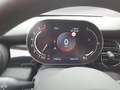MINI Cooper Classic Trim Steptronic Navi DSG Bluetoot Blau - thumbnail 9