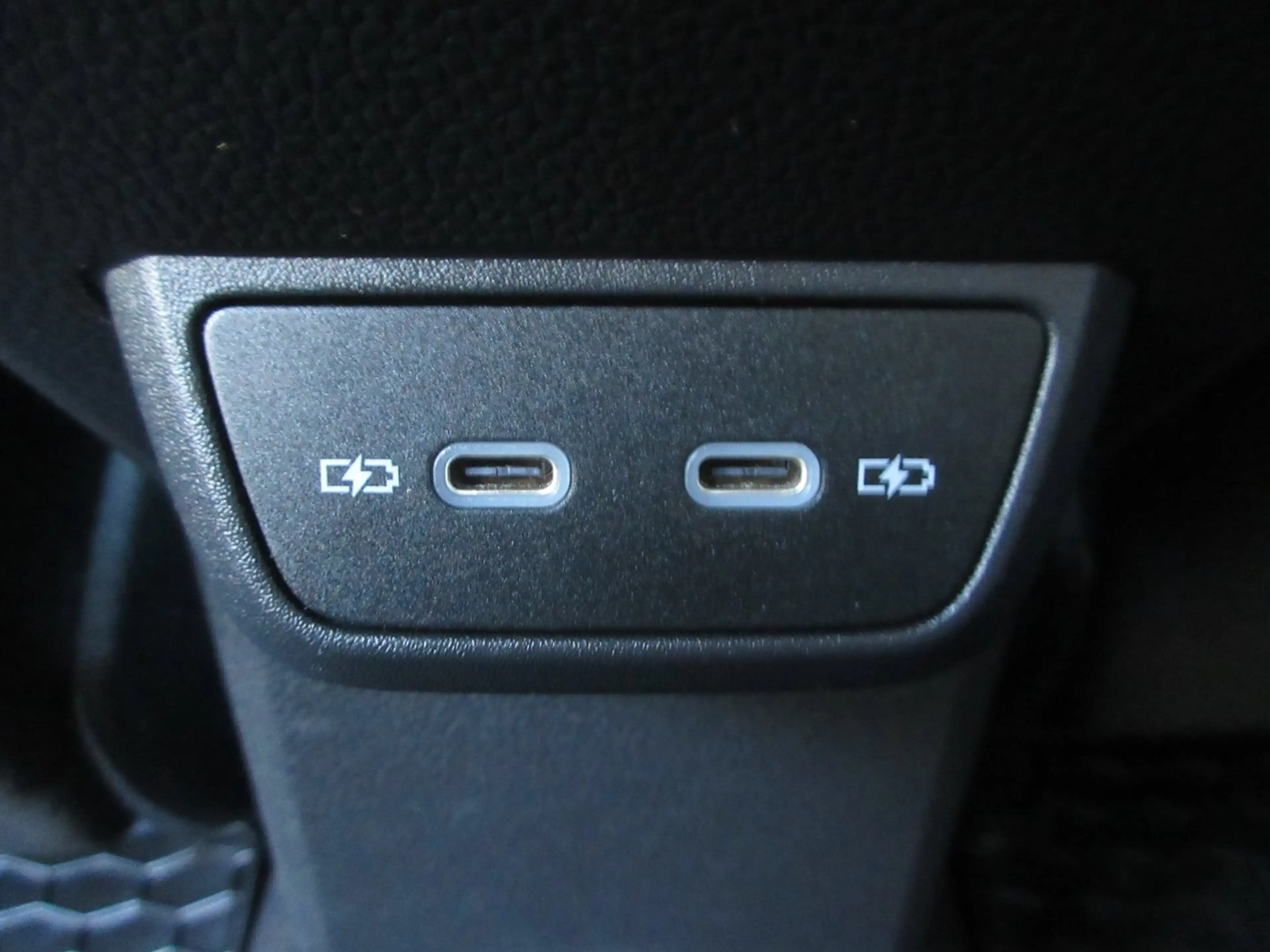 Volkswagen Polo Life TSI — photo 15