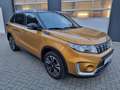Suzuki Vitara 1.4 Comfort+ 4x4 Gelb - thumbnail 1