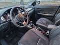 Suzuki Vitara 1.4 Comfort+ 4x4 Gelb - thumbnail 7