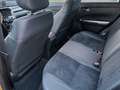 Suzuki Vitara 1.4 Comfort+ 4x4 Gelb - thumbnail 9