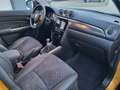 Suzuki Vitara 1.4 Comfort+ 4x4 Gelb - thumbnail 8