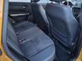Suzuki Vitara 1.4 Comfort+ 4x4 Gelb - thumbnail 10