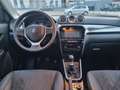Suzuki Vitara 1.4 Comfort+ 4x4 Gelb - thumbnail 6