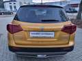 Suzuki Vitara 1.4 Comfort+ 4x4 Gelb - thumbnail 5