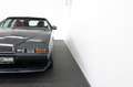 Aston Martin Lagonda S3  TICKFORD-INDIVIDUAL/RARITÄT/SAMMLER Grau - thumbnail 27