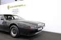 Aston Martin Lagonda S3  TICKFORD-INDIVIDUAL/RARITÄT/SAMMLER Grau - thumbnail 5