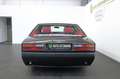 Aston Martin Lagonda S3  TICKFORD-INDIVIDUAL/RARITÄT/SAMMLER Grau - thumbnail 7