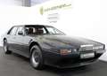 Aston Martin Lagonda S3  TICKFORD-INDIVIDUAL/RARITÄT/SAMMLER Grau - thumbnail 1