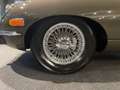 Jaguar E-Type 4.2 Cabriolet Braun - thumbnail 12