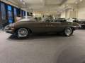 Jaguar E-Type 4.2 Cabriolet Braun - thumbnail 16
