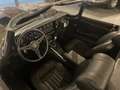 Jaguar E-Type 4.2 Cabriolet Braun - thumbnail 15