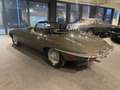 Jaguar E-Type 4.2 Cabriolet Braun - thumbnail 21