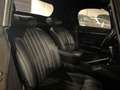 Jaguar E-Type 4.2 Cabriolet Braun - thumbnail 11