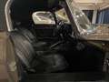Jaguar E-Type 4.2 Cabriolet Braun - thumbnail 10