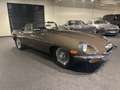 Jaguar E-Type 4.2 Cabriolet Braun - thumbnail 18
