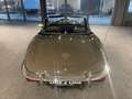 Jaguar E-Type 4.2 Cabriolet Braun - thumbnail 20