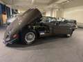 Jaguar E-Type 4.2 Cabriolet Braun - thumbnail 14