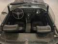 Jaguar E-Type 4.2 Cabriolet Braun - thumbnail 22