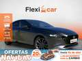 Mazda 3 2.0 e-SKYACTIV-G EVOLUTION AT - 5 P (2021) Gris - thumbnail 1