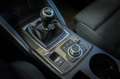 Mazda CX-5 AWD *1.Hand/SHZ/Scheckheft* Azul - thumbnail 12